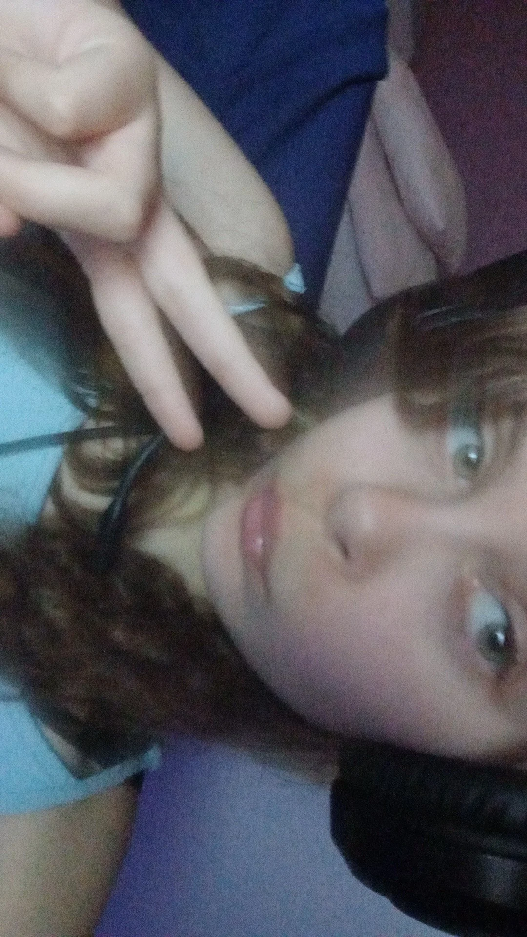 layna