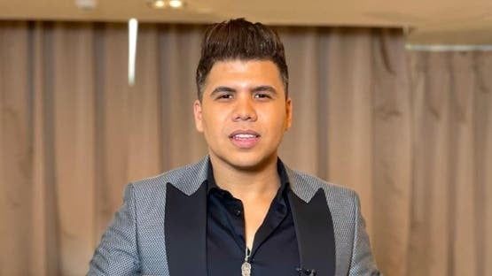 Omar Kamal