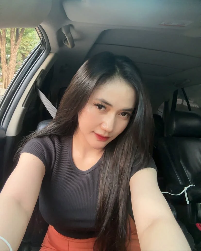Dara Ayu