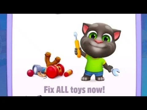 Yt Kids Unknown Search Theme Song 🎵 v2