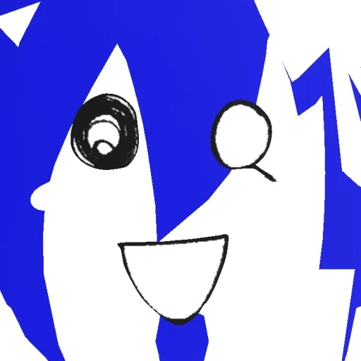DIVADAYO (Forsaken) (Version 2 High Quality)