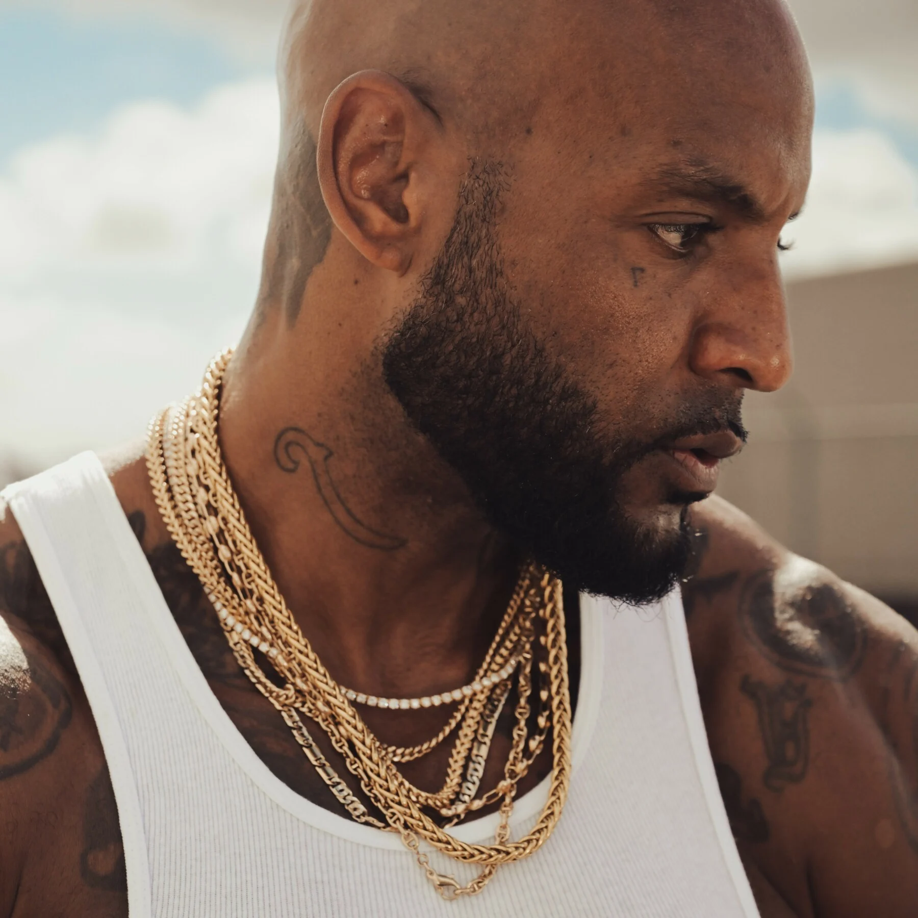 Booba (Autotune 2025 HD)