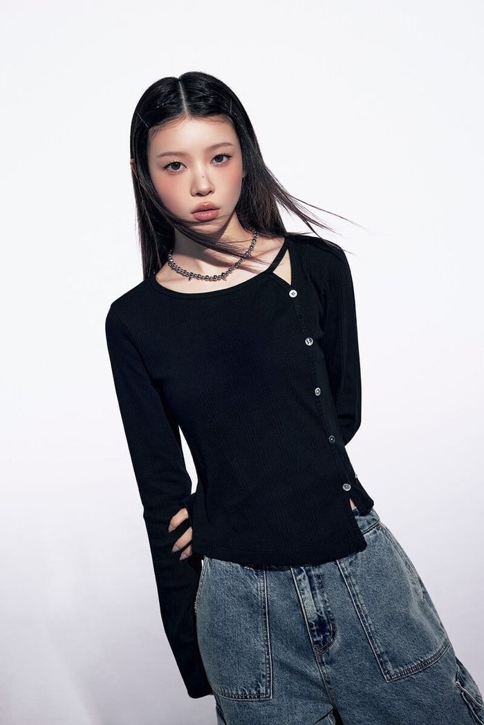 Moka