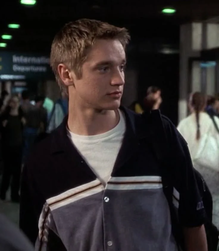 Alex Browning (Destino Final)