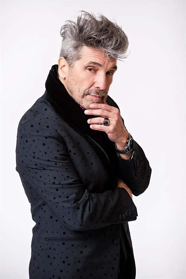 Diego Verdaguer