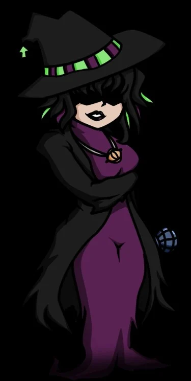 Myra