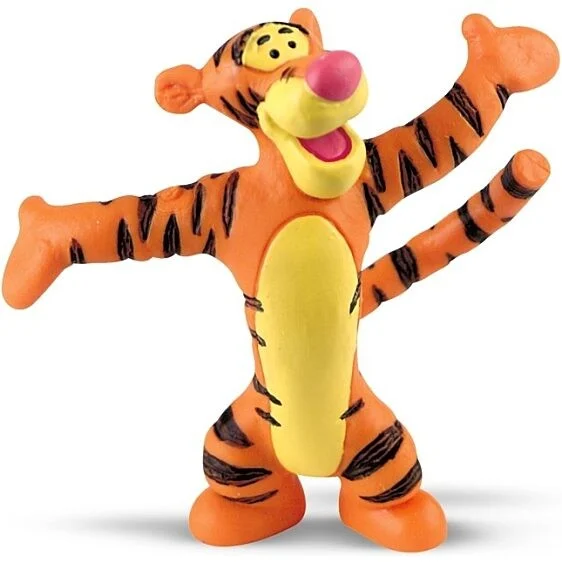 Tigris