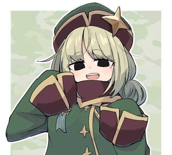 KiwiDreamCast