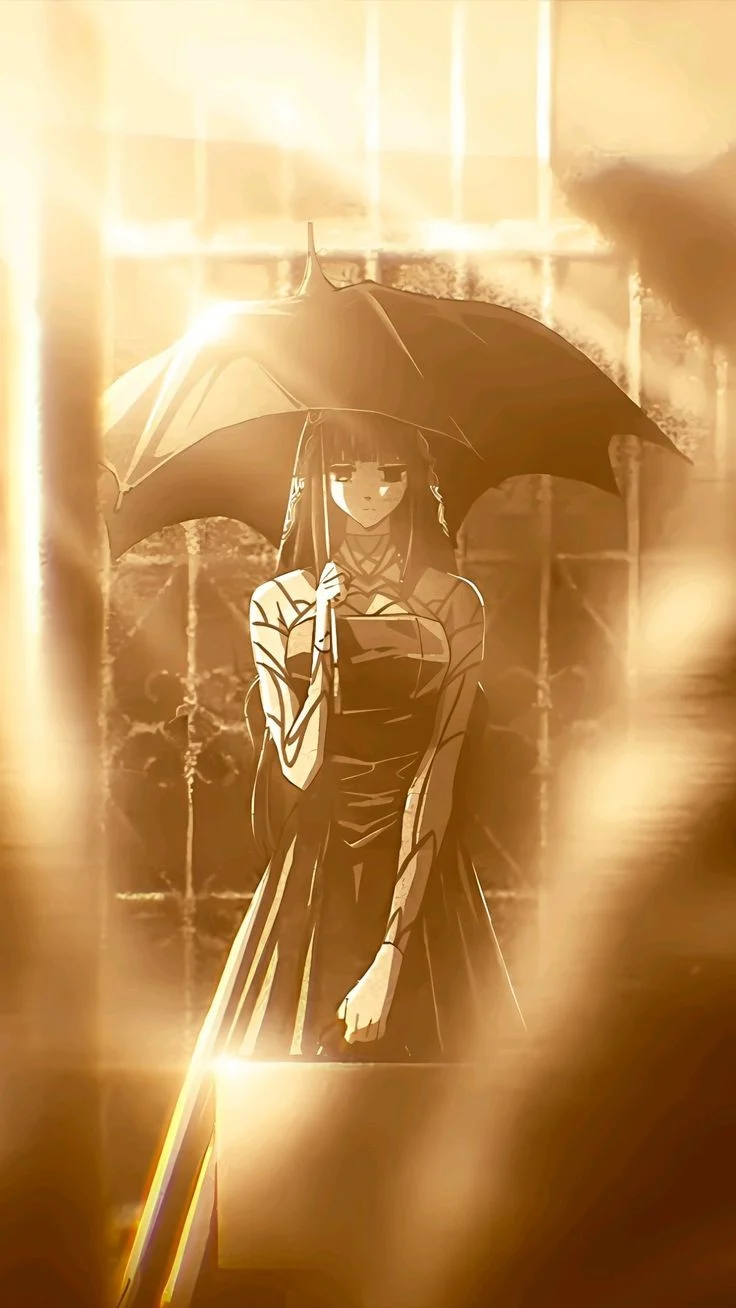 Osaragi (Sakamoto Days)