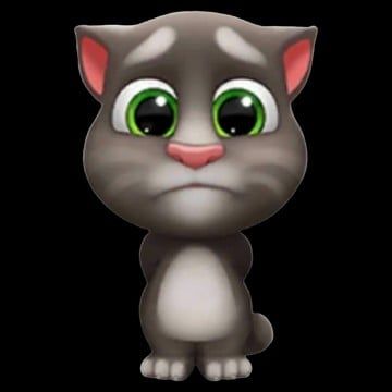 AI Child Voice Model Generator