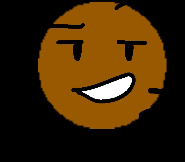 Brown (BFTR)