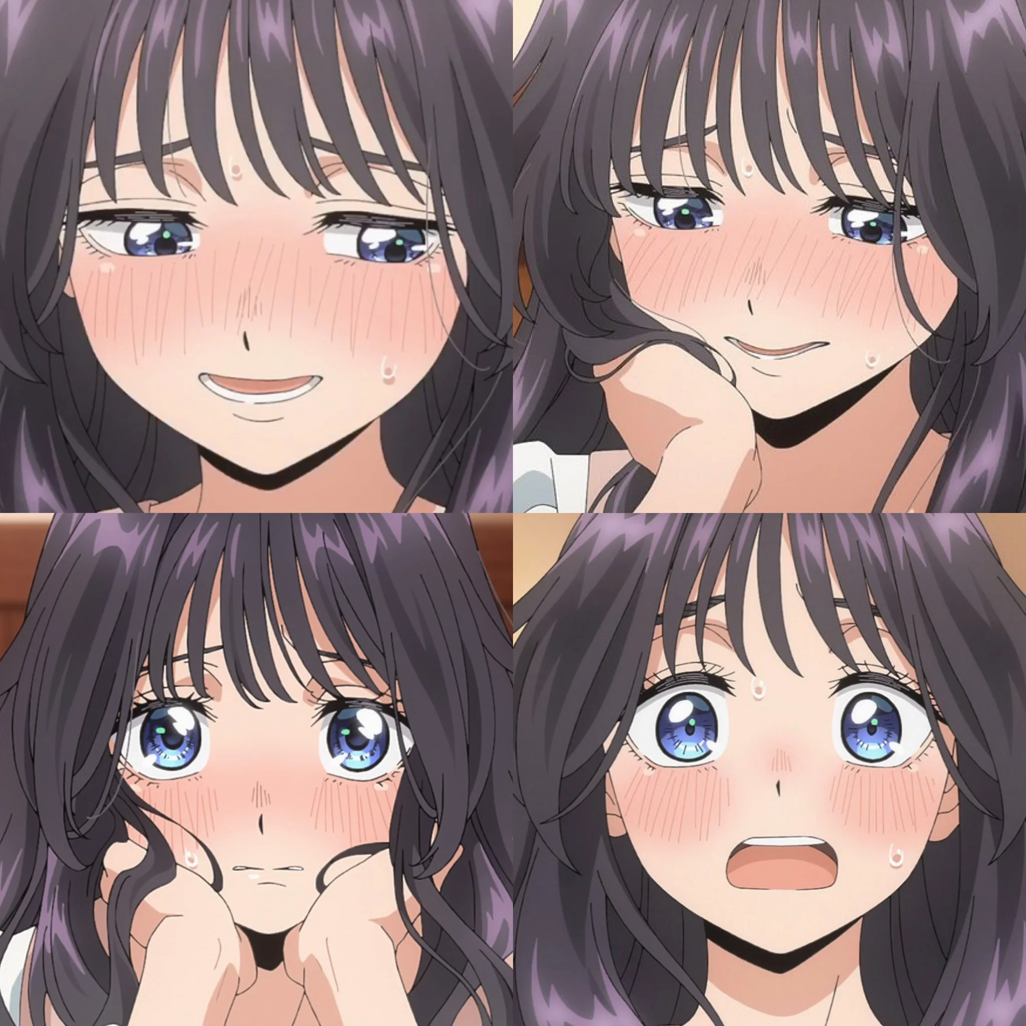 Kaoruko Waguri