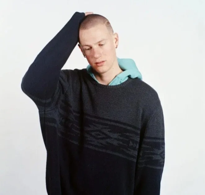 Malcolm Todd