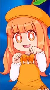 charli (inquisitormaster)