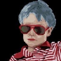 Max Goldberg (YTMND)