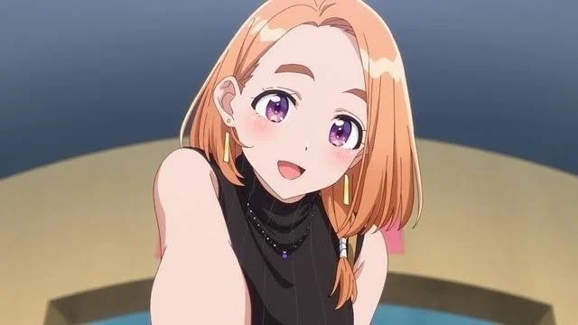 Banri Shiunji (LATINO)