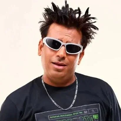 Punit Superstar
