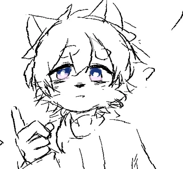 ster