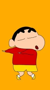 Shinchan