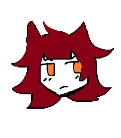 kyomei rvc