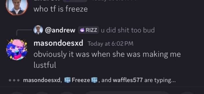masondoesxd