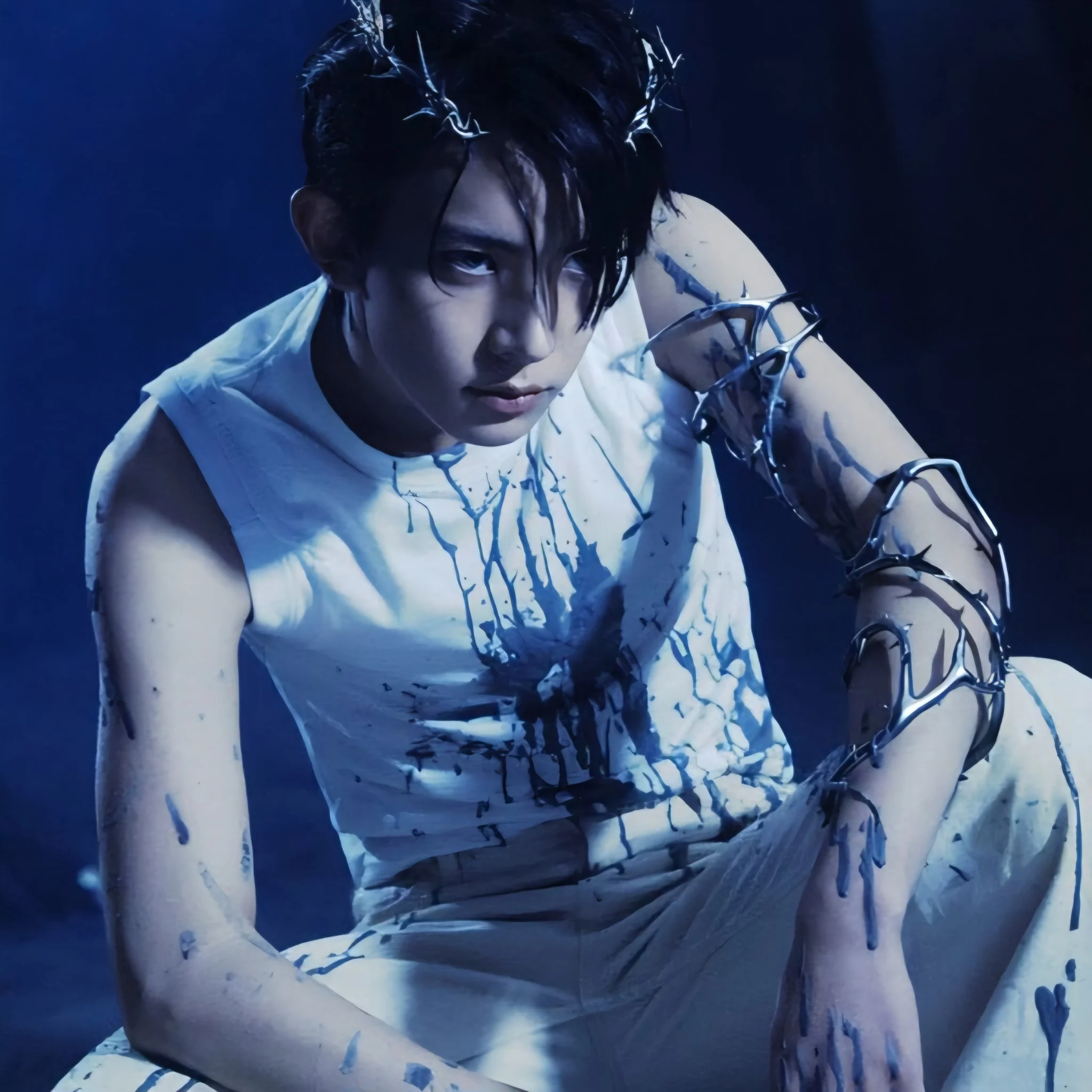 Heeseung (ENHYPEN) 희승 (엔하이픈) 2025
