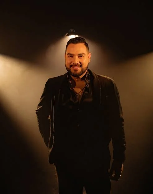 Alan Ramirez (Banda Ms)