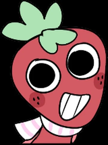 Sprout