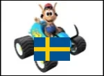 Trollerat (Hugo Bukkazoom! swedish)
