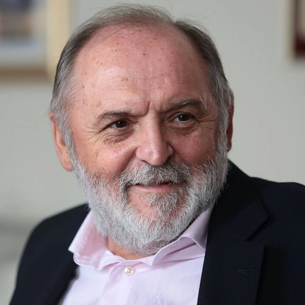 Németh Sándor