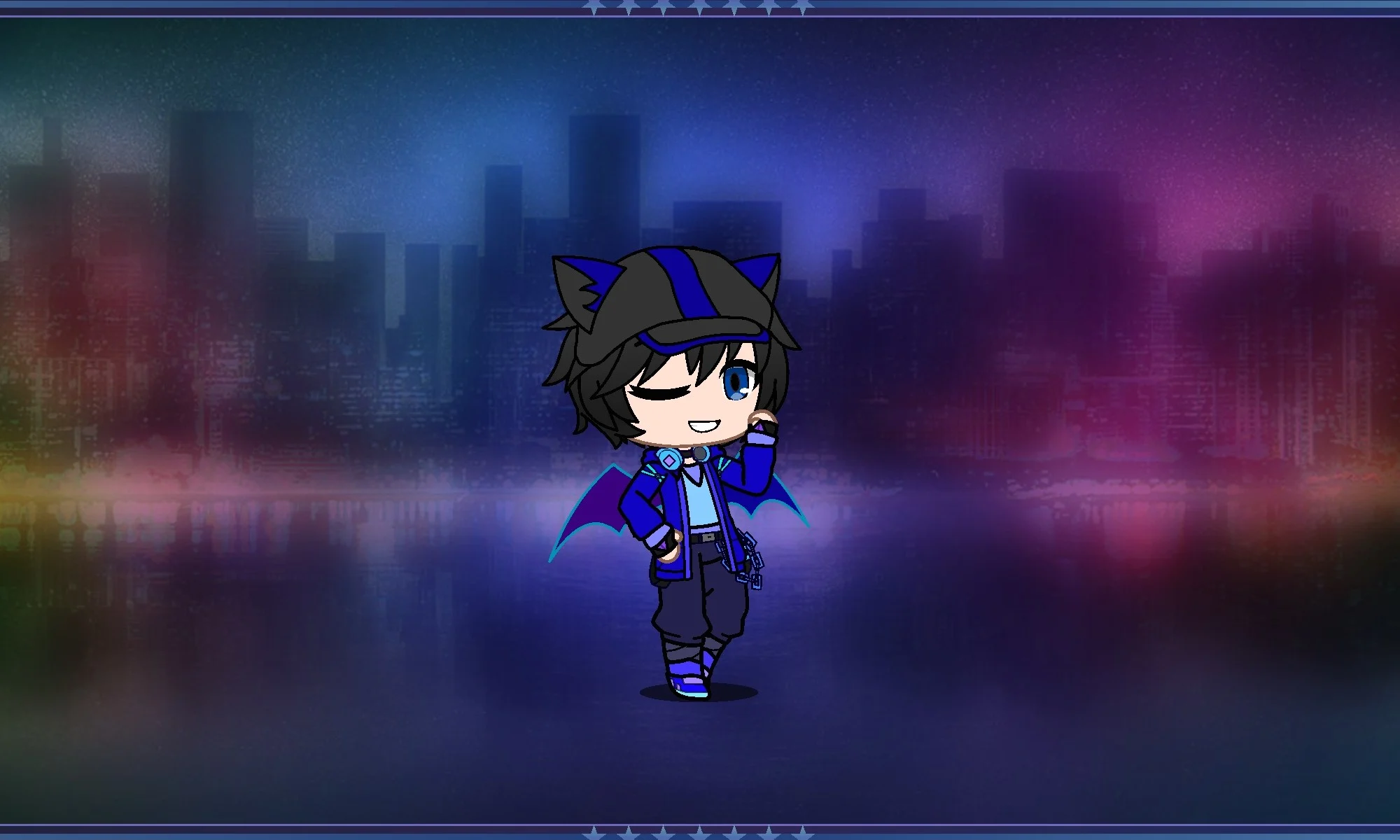 ZeljikoTheCureWonderfulKing 2K12 AUTTP ATHDTC