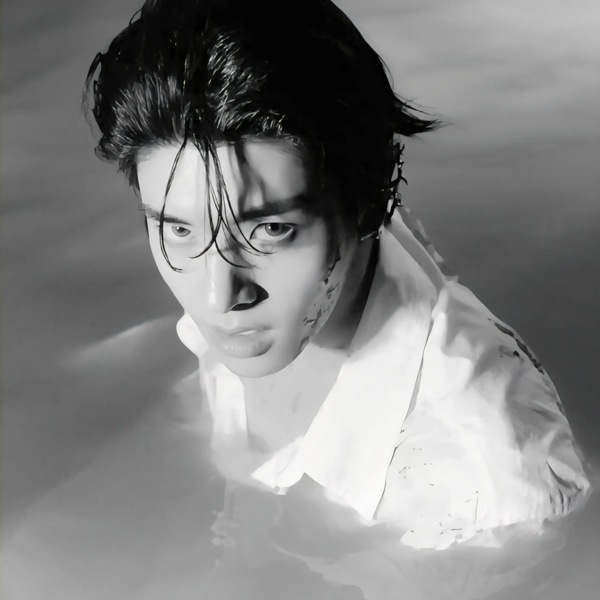 Jake (ENHYPEN) 제이크 (엔하이픈) 2025