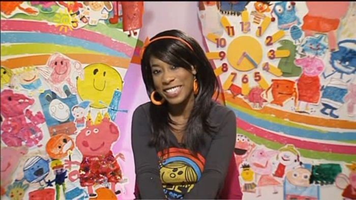 Kemi Majeks (Milkshake!) (1999-present)