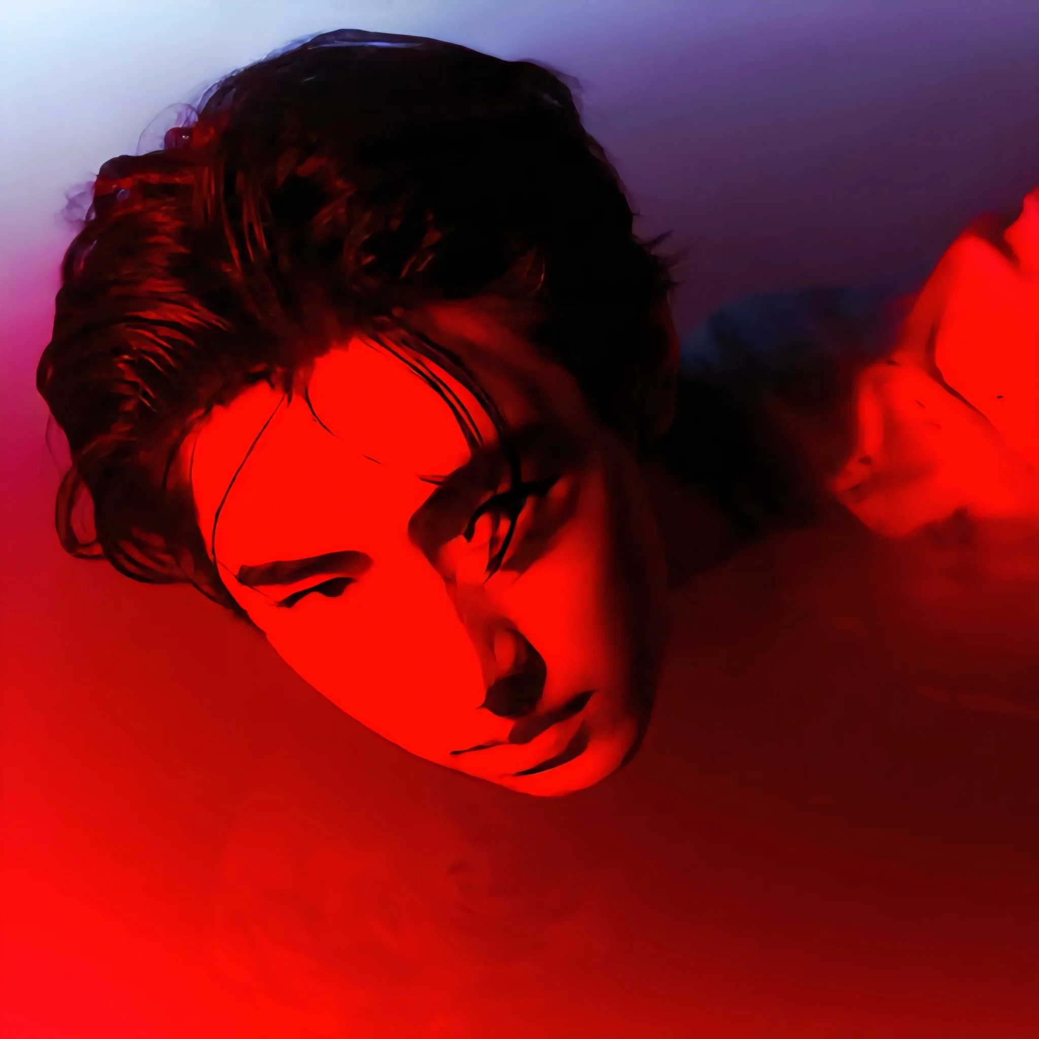 Sunghoon (ENHYPEN) 성훈 (엔하이픈) 2025