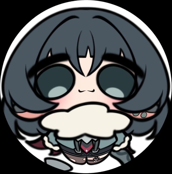 NominVT V2 