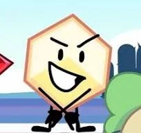 Loser BFDI