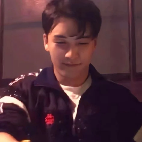 Seungri VI 