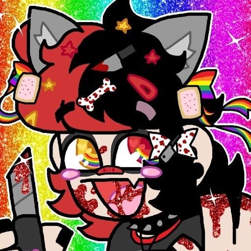 Birdie (YouTuber)