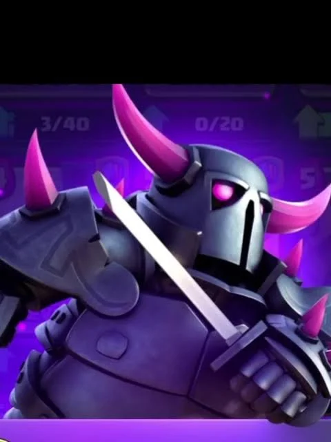 Rare wubbox [ my Singing Monsters ]