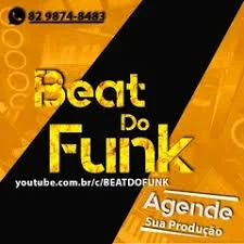 [Base Do Funk Arrocha Beats de dj gugga ] ( 40k Sample ) V1