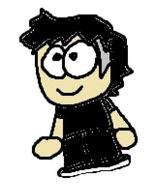 mateo traba
