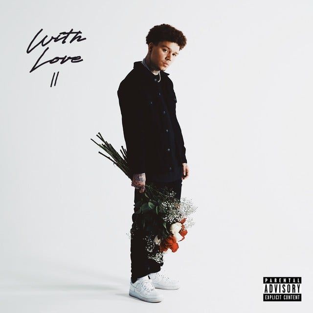 Phora
