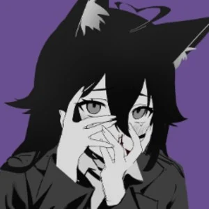 NubChann (Vtuber) (Russian/Ukrainian)