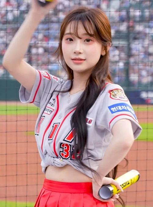 李珠珢