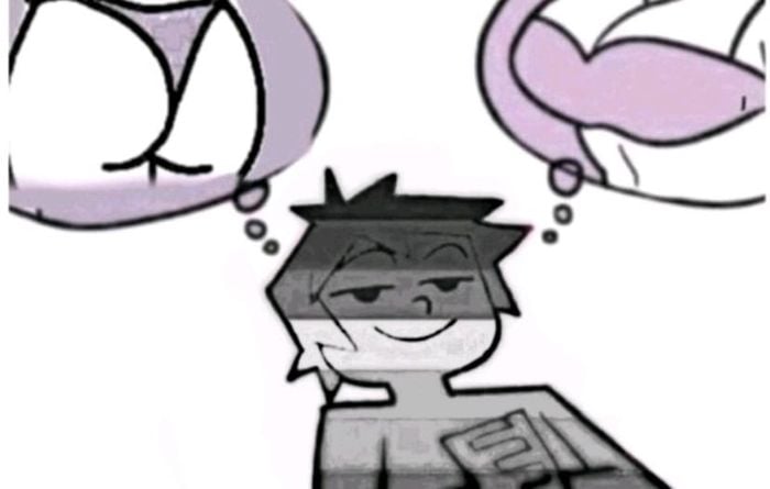 Hello femboy gangs