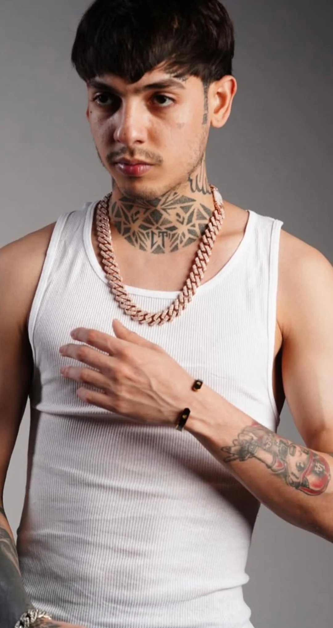 Natanael Cano