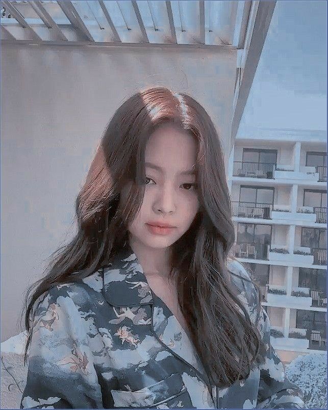 Jennie best model