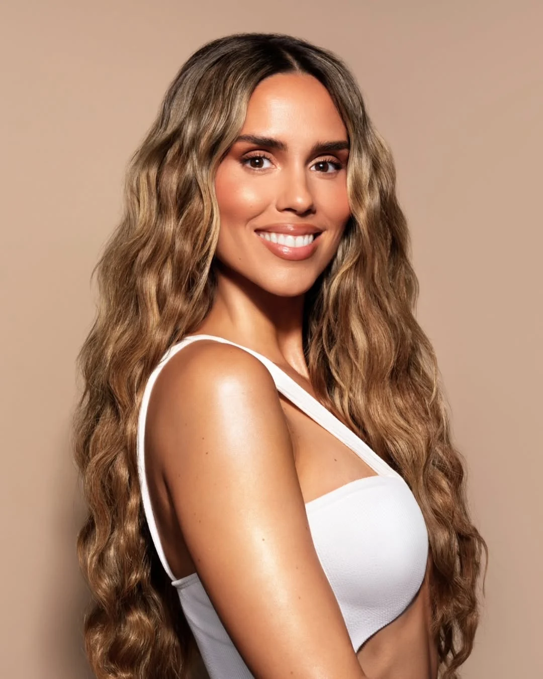 Franka Batelić