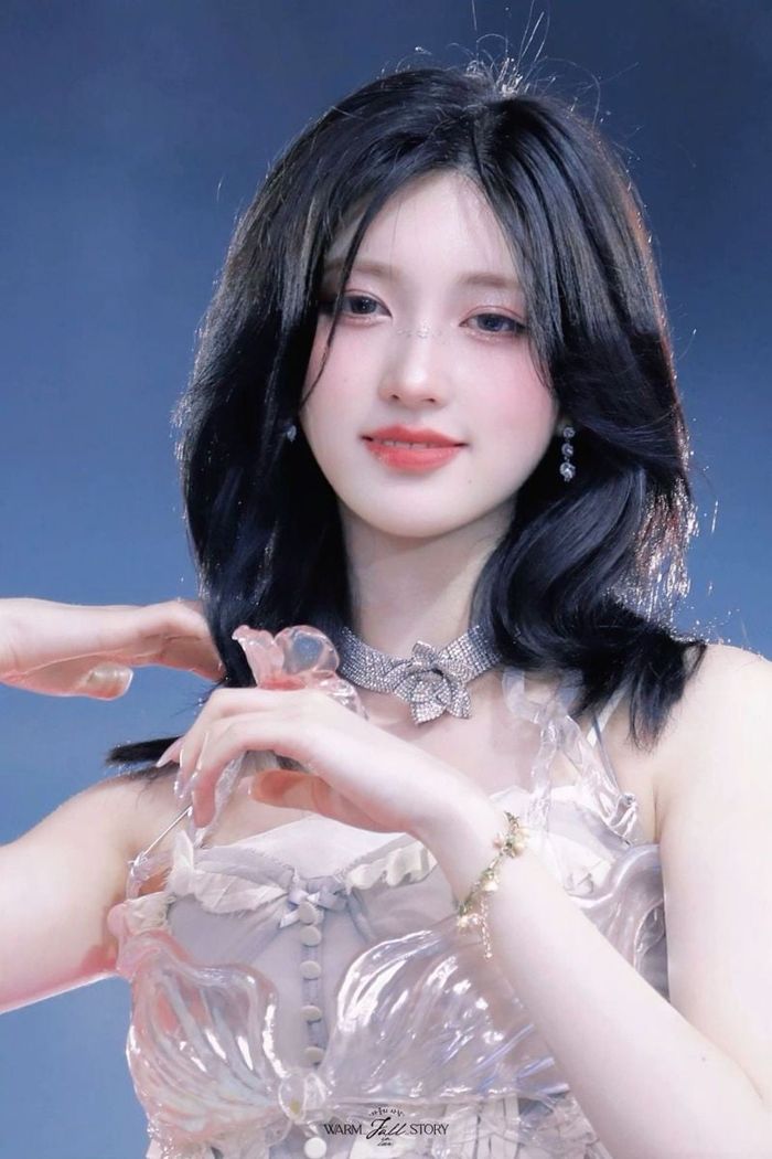 Gaeul