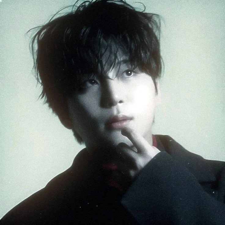 Jongho